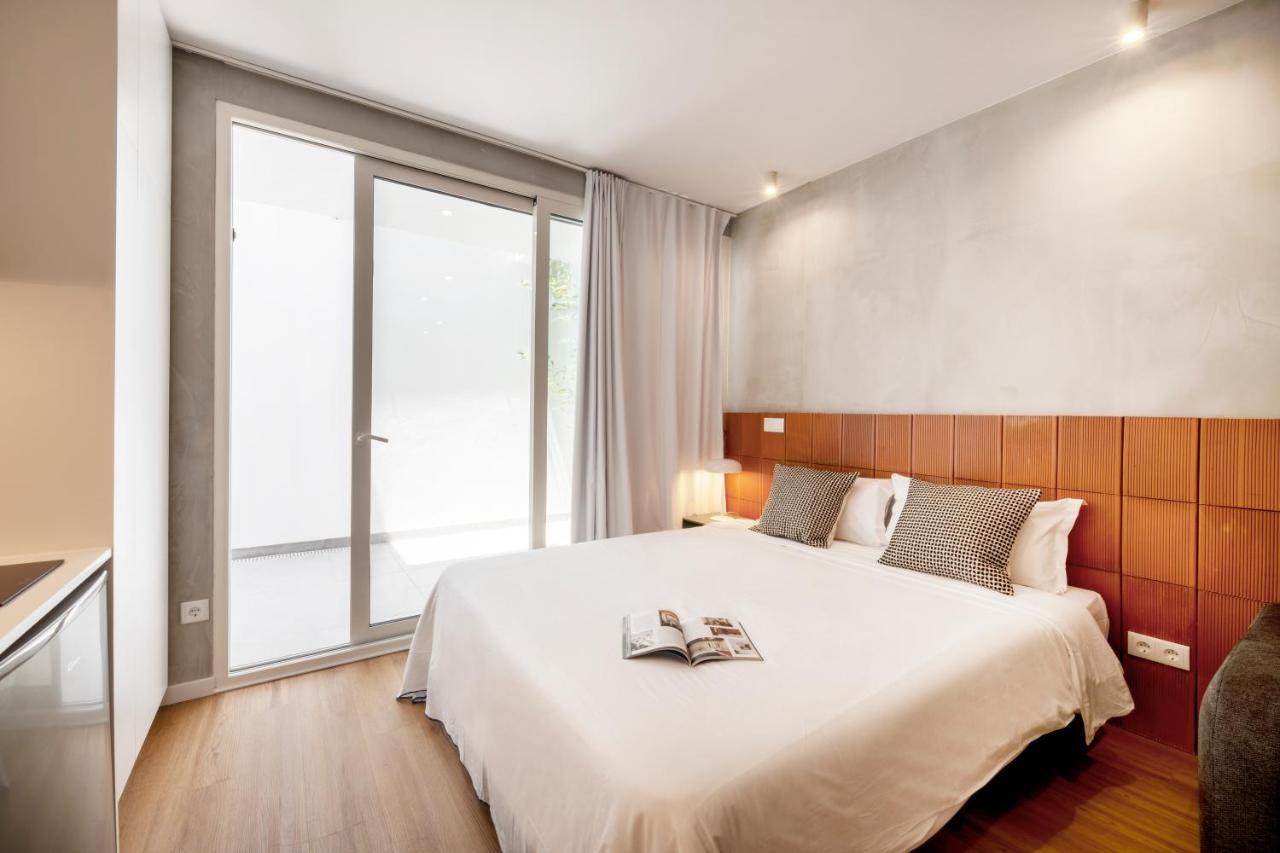 Lisbon Oriente Apartments By Olala Homes ภายนอก รูปภาพ