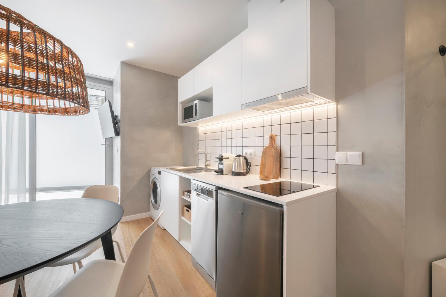 Lisbon Oriente Apartments By Olala Homes ภายนอก รูปภาพ