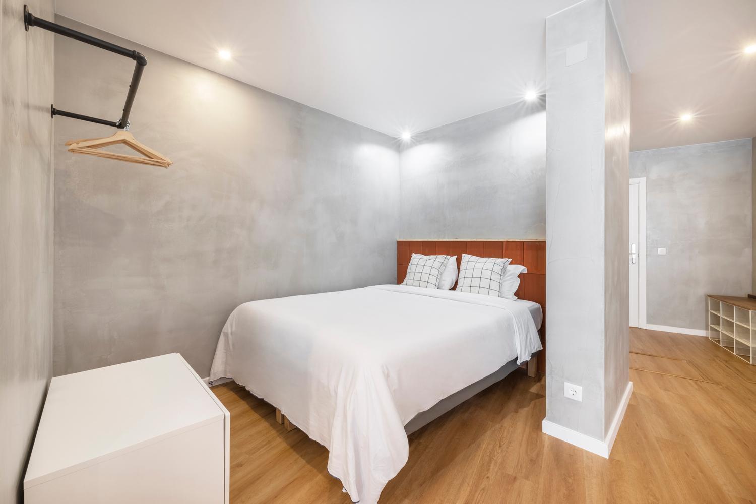Lisbon Oriente Apartments By Olala Homes ภายนอก รูปภาพ