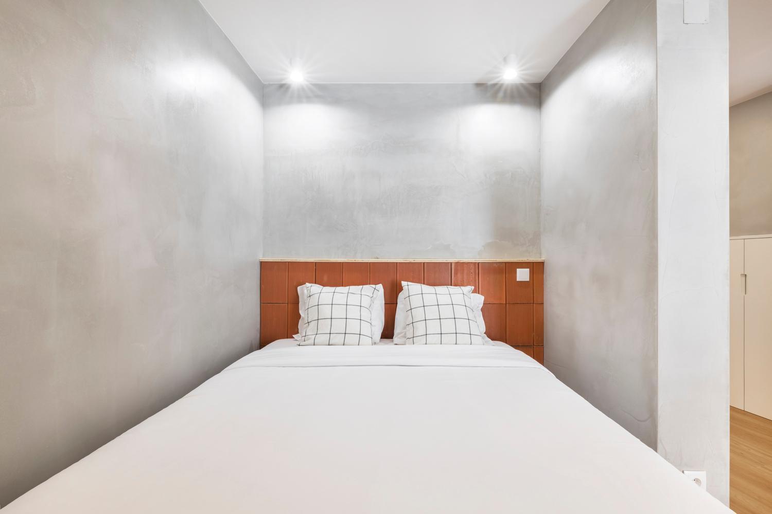 Lisbon Oriente Apartments By Olala Homes ภายนอก รูปภาพ