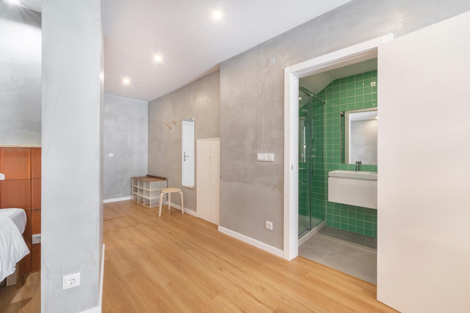 Lisbon Oriente Apartments By Olala Homes ภายนอก รูปภาพ