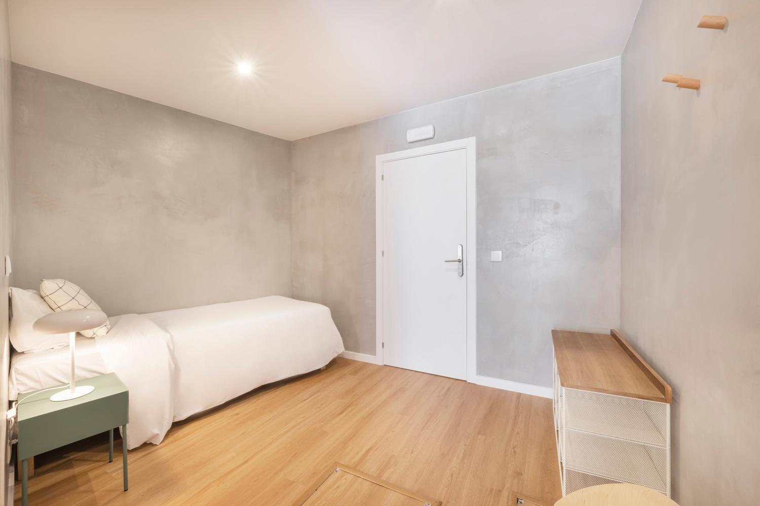 Lisbon Oriente Apartments By Olala Homes ภายนอก รูปภาพ