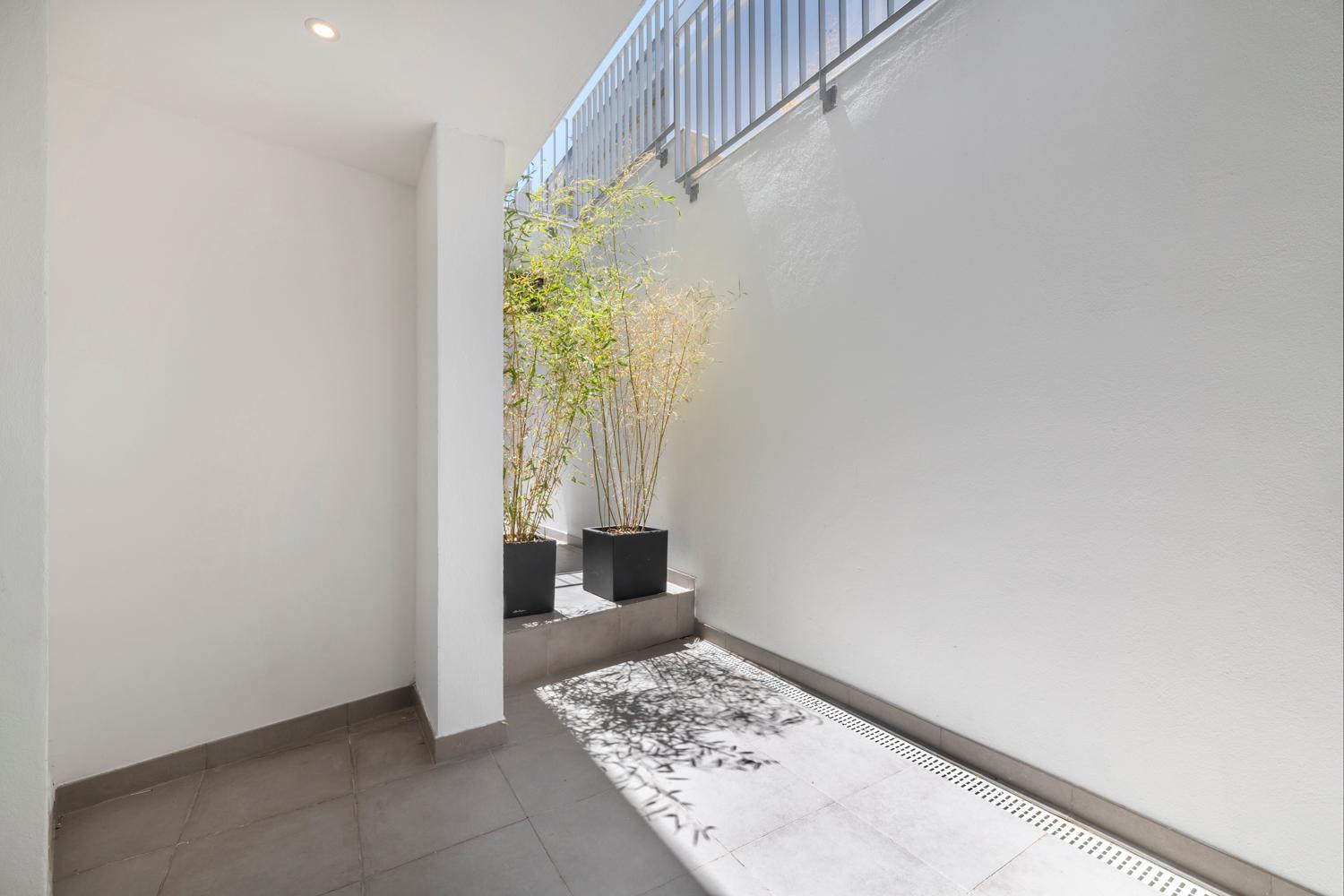 Lisbon Oriente Apartments By Olala Homes ภายนอก รูปภาพ