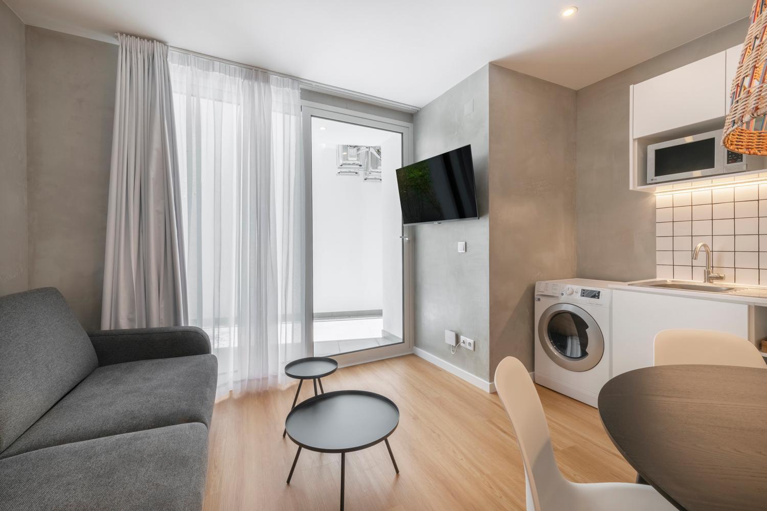 Lisbon Oriente Apartments By Olala Homes ภายนอก รูปภาพ