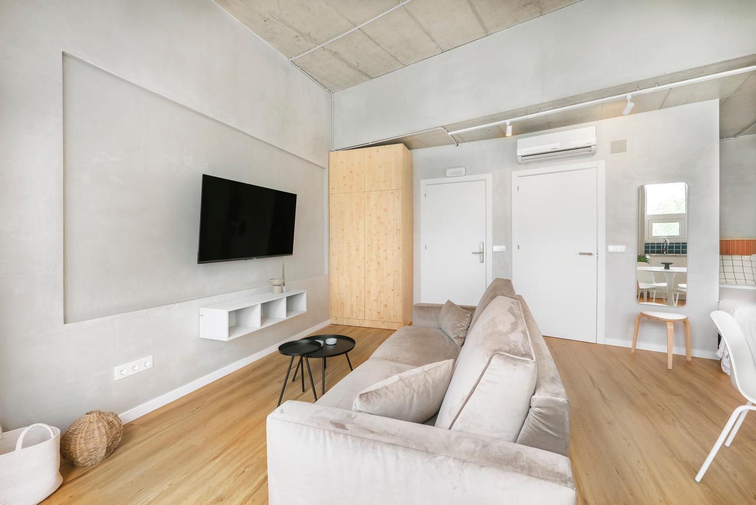Lisbon Oriente Apartments By Olala Homes ภายนอก รูปภาพ