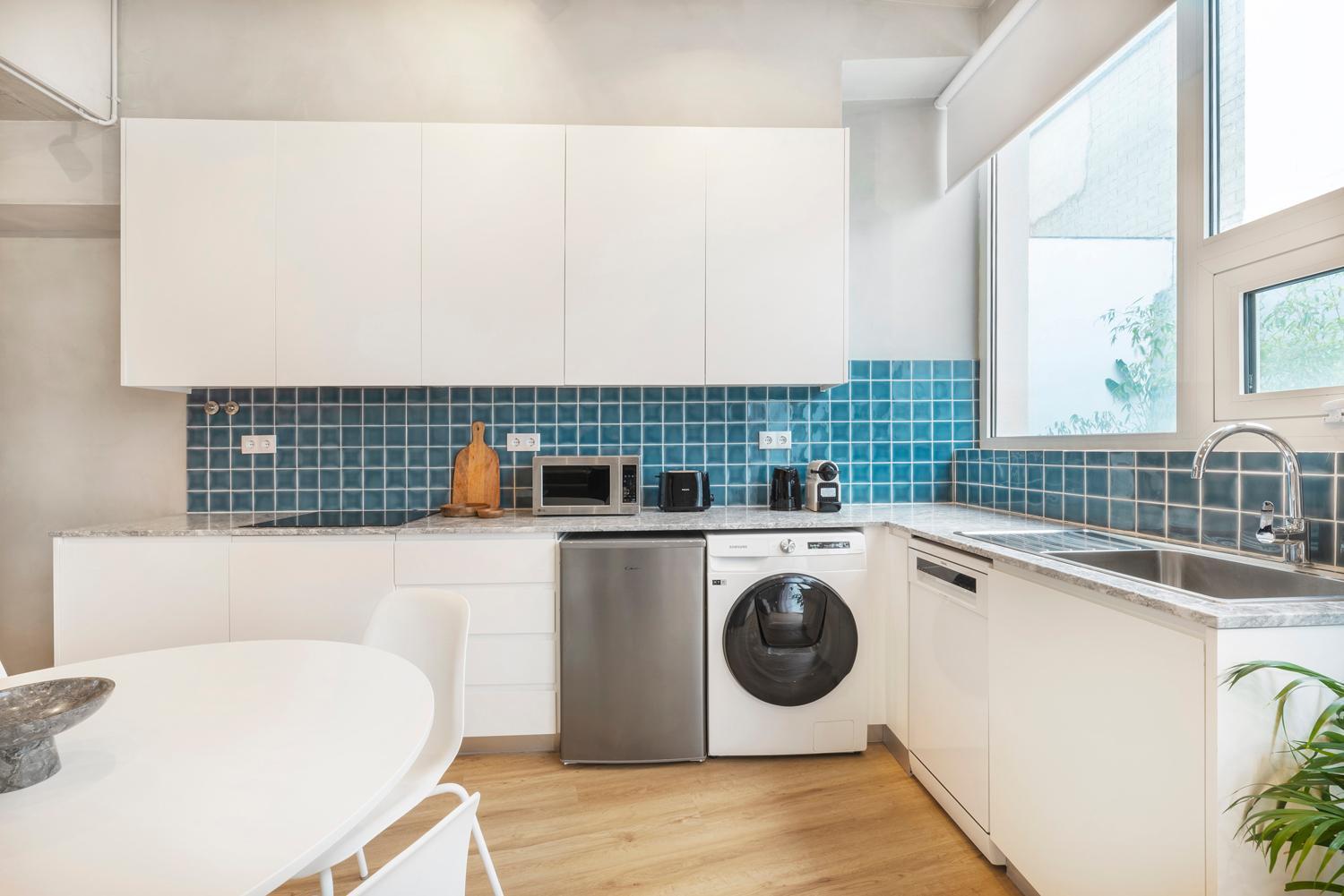 Lisbon Oriente Apartments By Olala Homes ภายนอก รูปภาพ