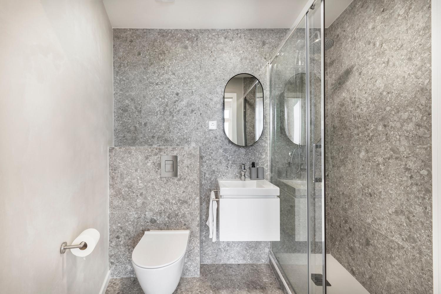 Lisbon Oriente Apartments By Olala Homes ภายนอก รูปภาพ