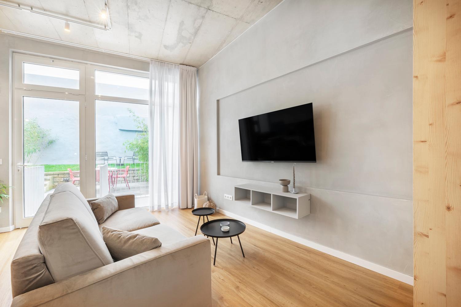 Lisbon Oriente Apartments By Olala Homes ภายนอก รูปภาพ