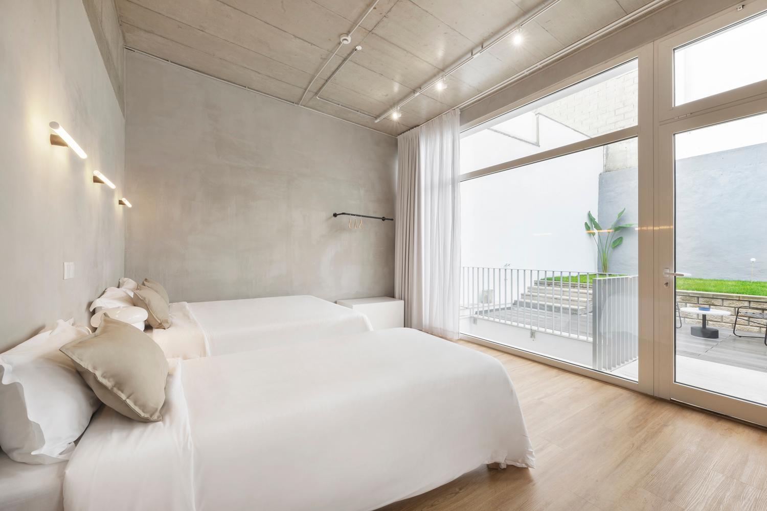 Lisbon Oriente Apartments By Olala Homes ภายนอก รูปภาพ