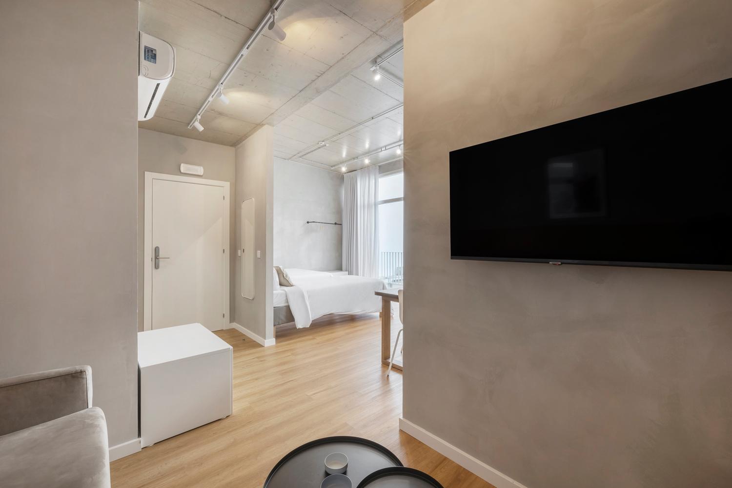 Lisbon Oriente Apartments By Olala Homes ภายนอก รูปภาพ
