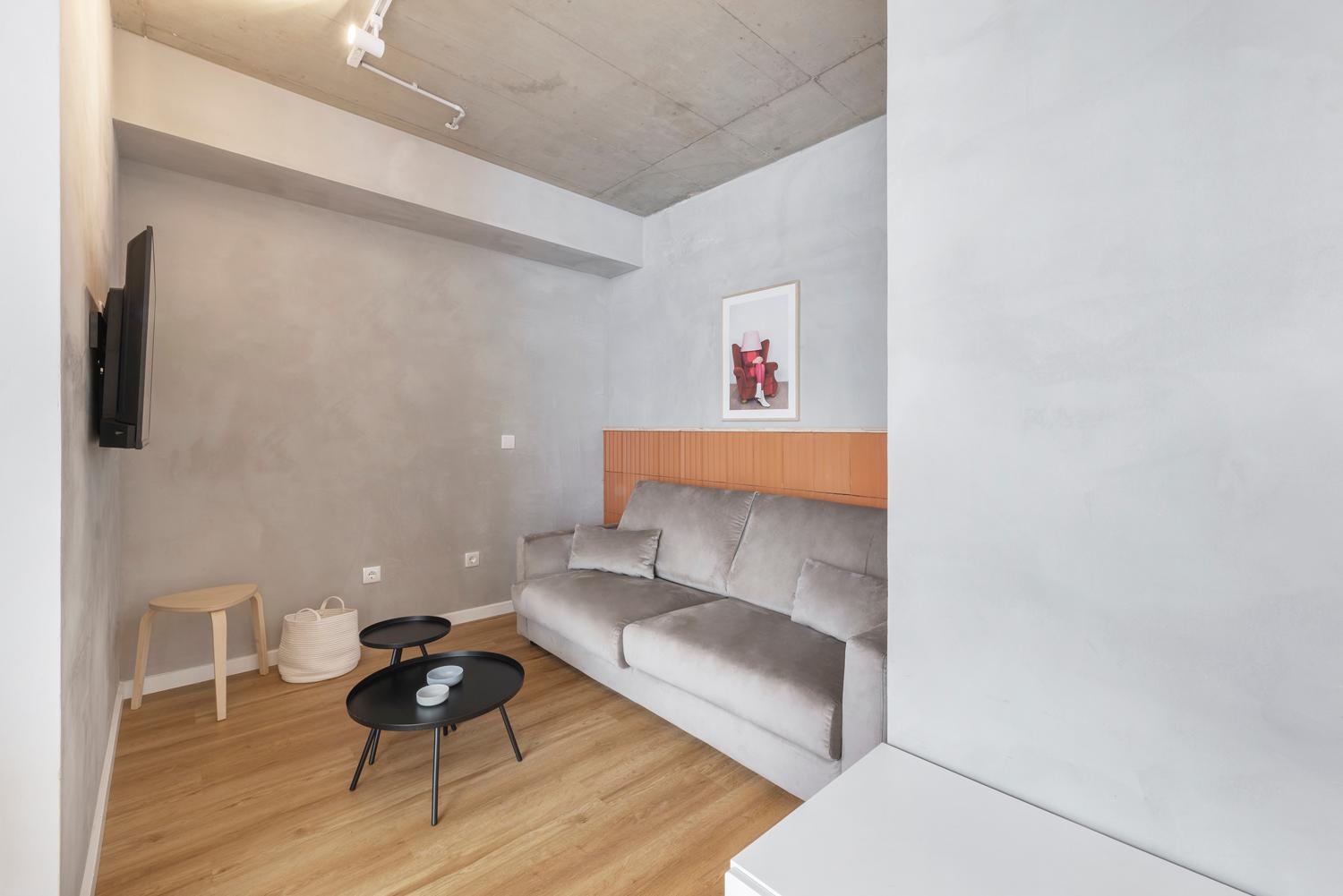 Lisbon Oriente Apartments By Olala Homes ภายนอก รูปภาพ