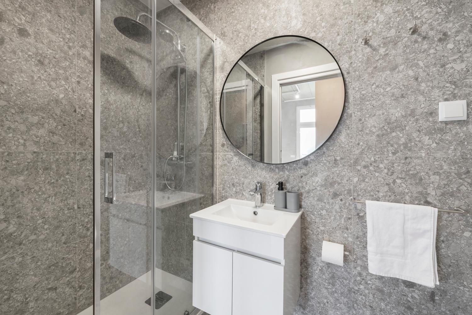 Lisbon Oriente Apartments By Olala Homes ภายนอก รูปภาพ
