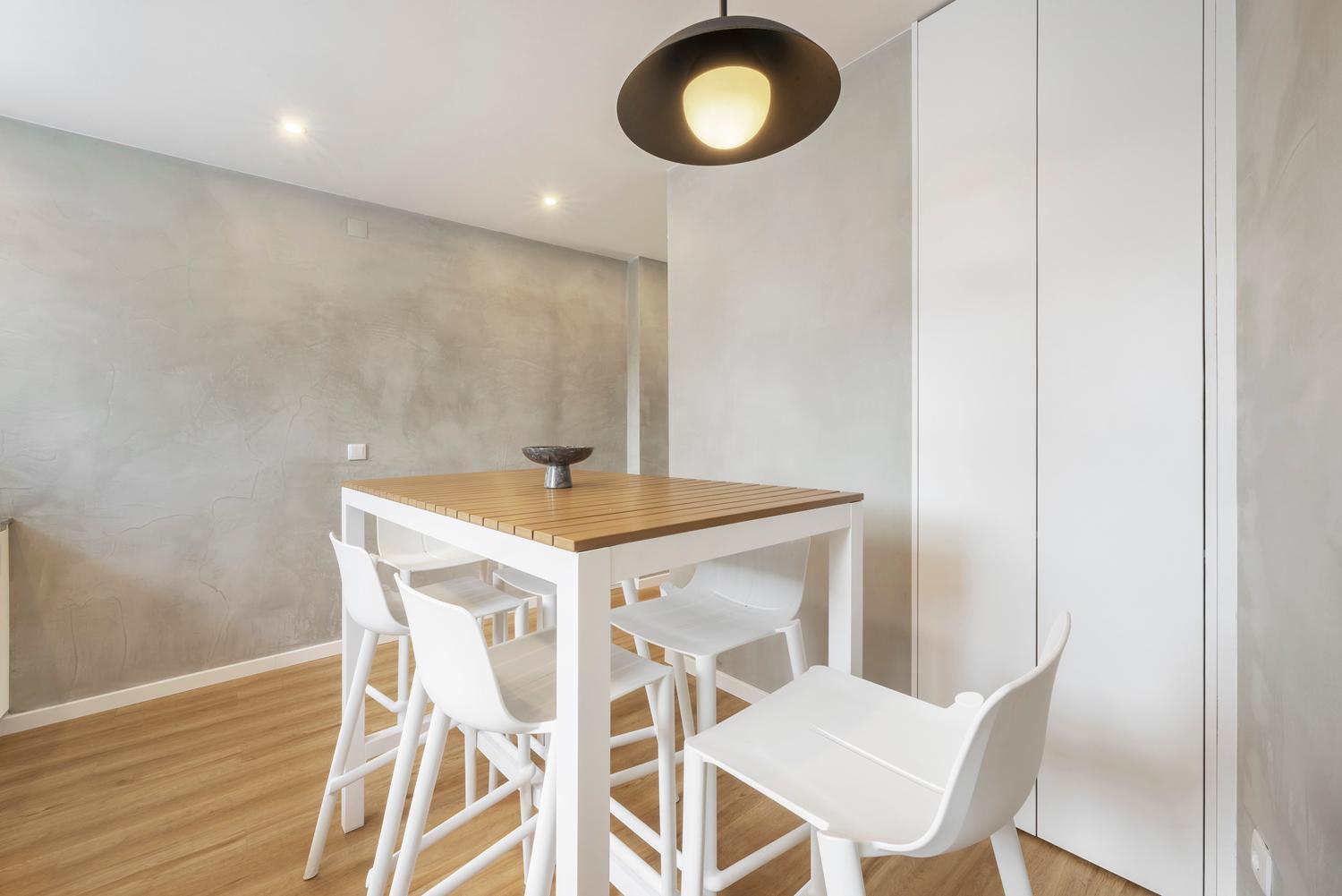 Lisbon Oriente Apartments By Olala Homes ภายนอก รูปภาพ