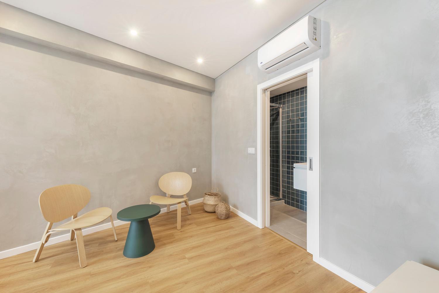 Lisbon Oriente Apartments By Olala Homes ภายนอก รูปภาพ