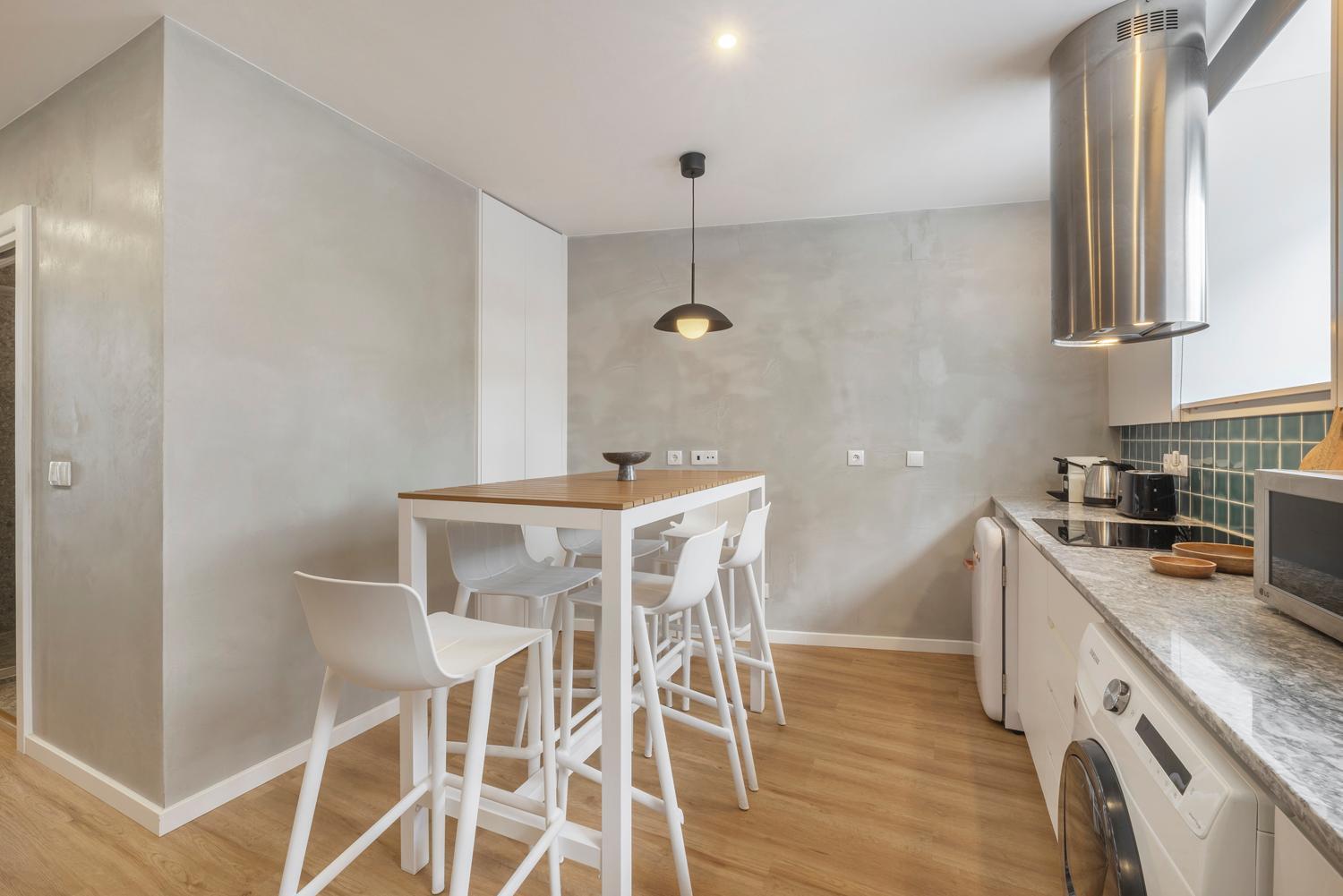 Lisbon Oriente Apartments By Olala Homes ภายนอก รูปภาพ