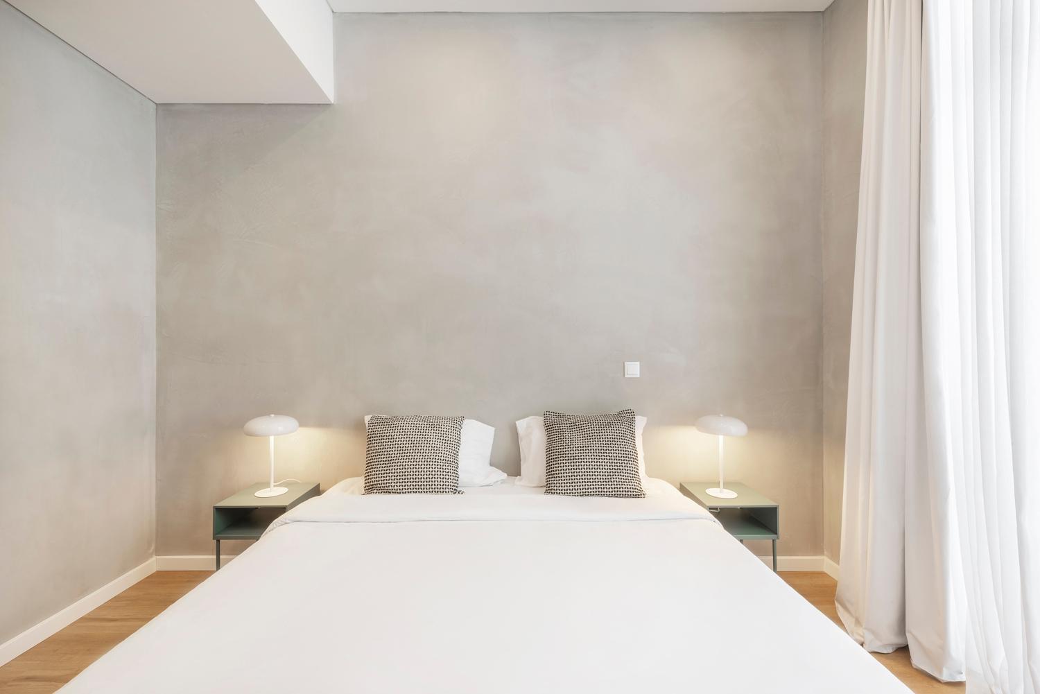 Lisbon Oriente Apartments By Olala Homes ภายนอก รูปภาพ