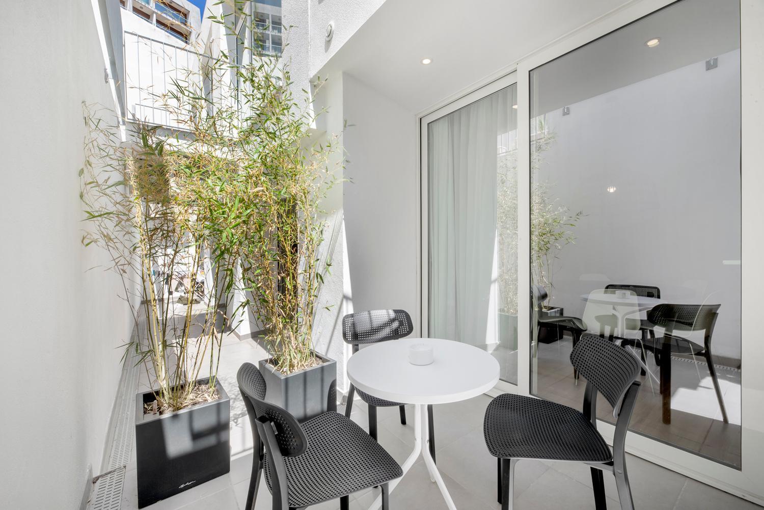 Lisbon Oriente Apartments By Olala Homes ภายนอก รูปภาพ