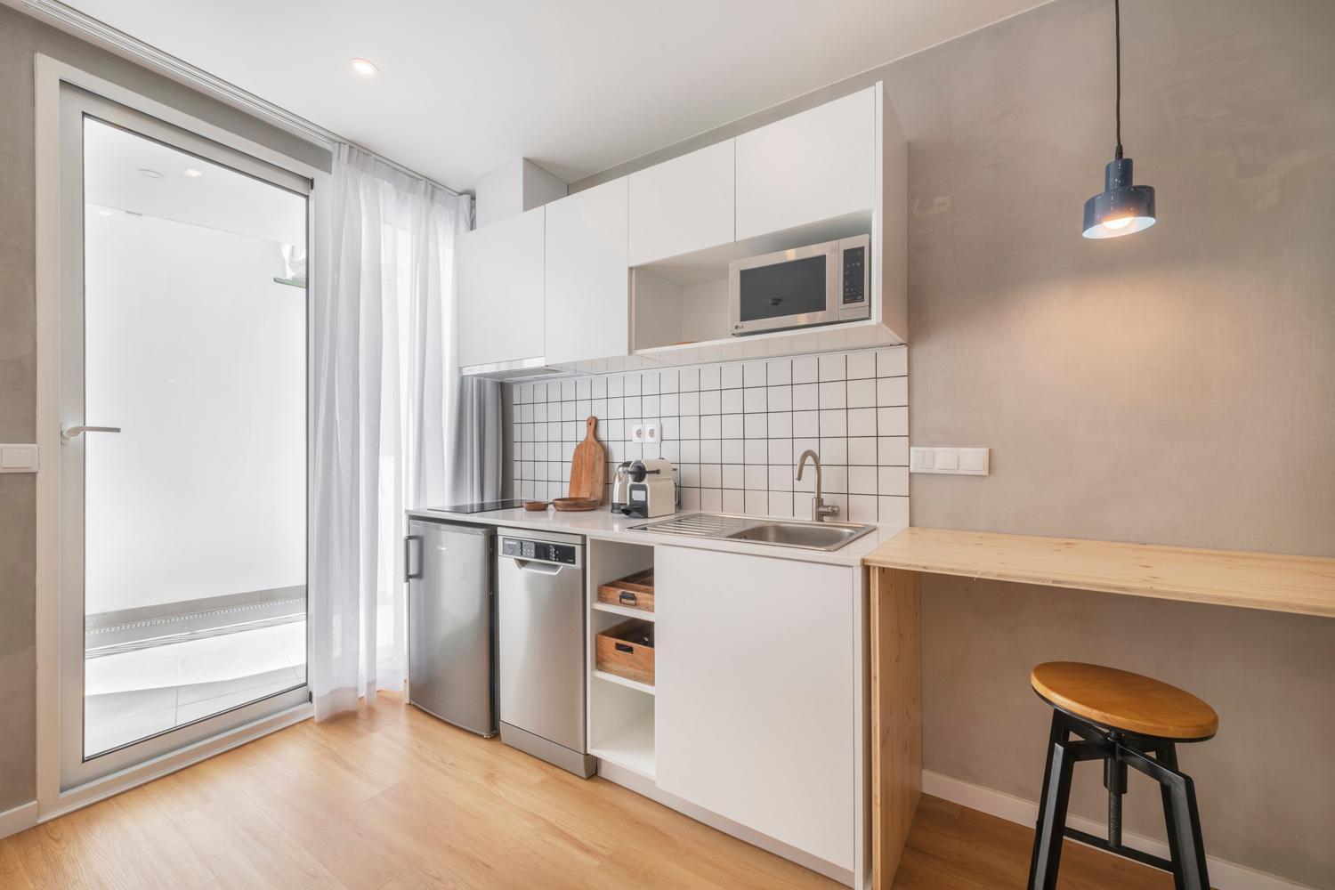 Lisbon Oriente Apartments By Olala Homes ภายนอก รูปภาพ
