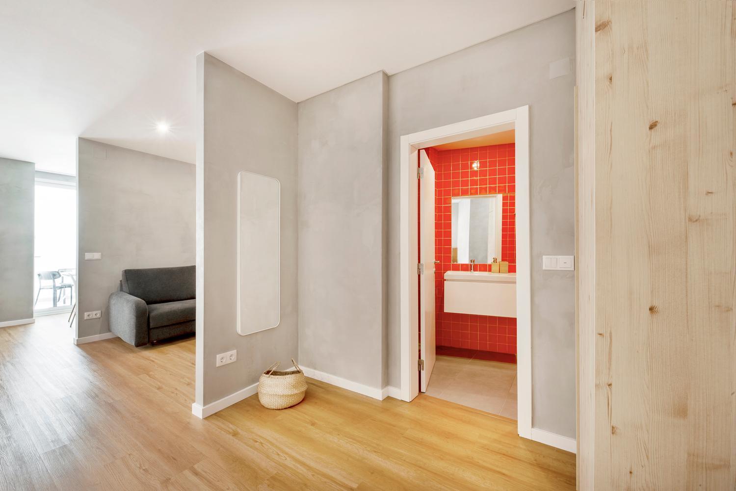 Lisbon Oriente Apartments By Olala Homes ภายนอก รูปภาพ