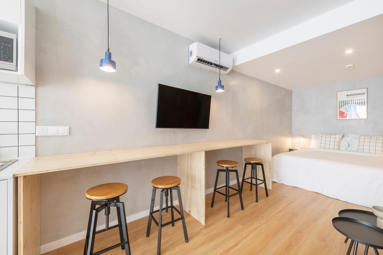 Lisbon Oriente Apartments By Olala Homes ภายนอก รูปภาพ