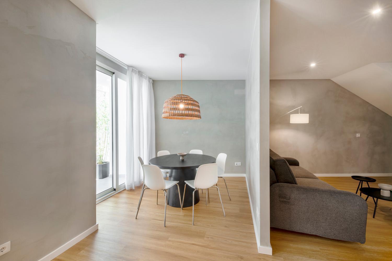 Lisbon Oriente Apartments By Olala Homes ภายนอก รูปภาพ