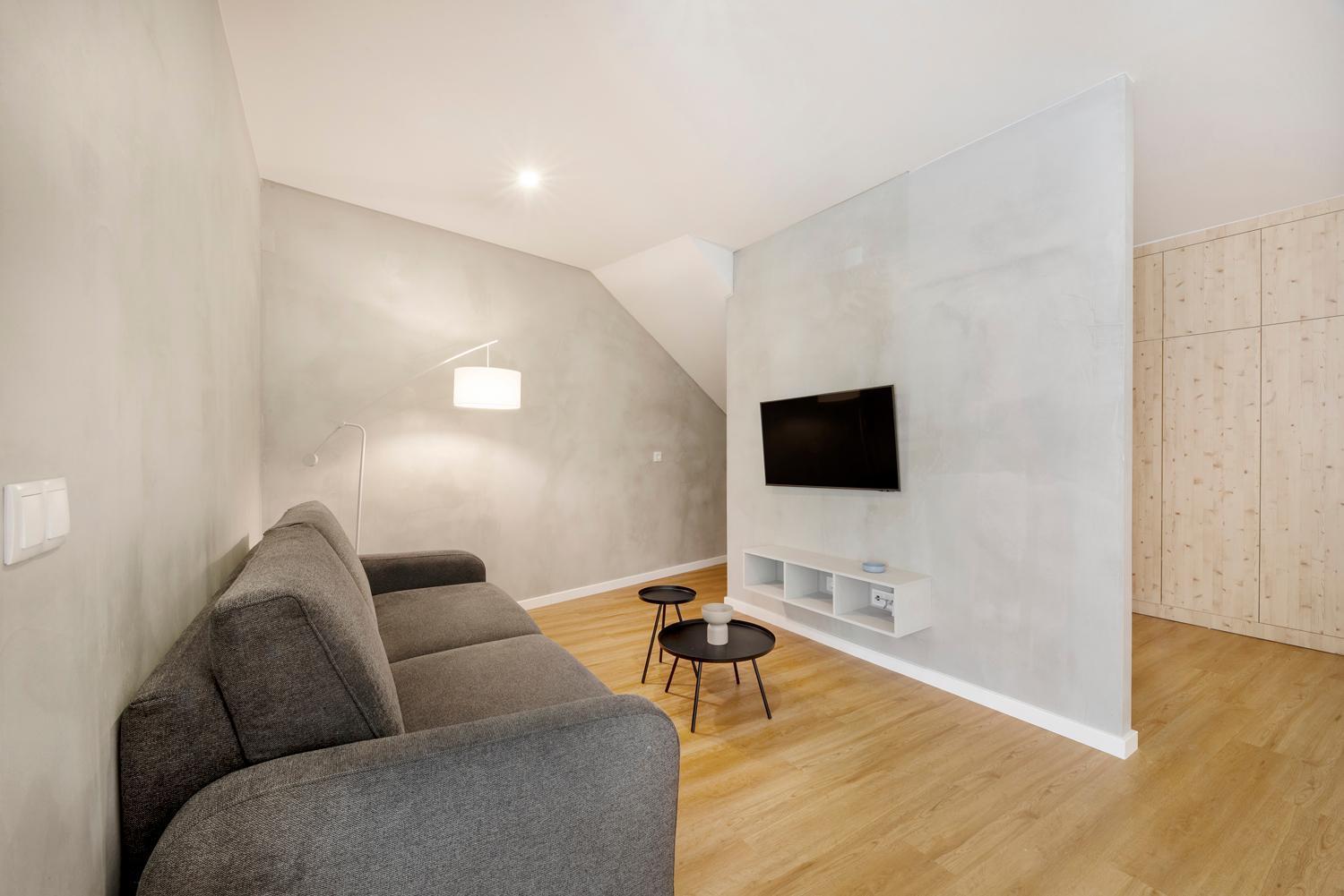 Lisbon Oriente Apartments By Olala Homes ภายนอก รูปภาพ
