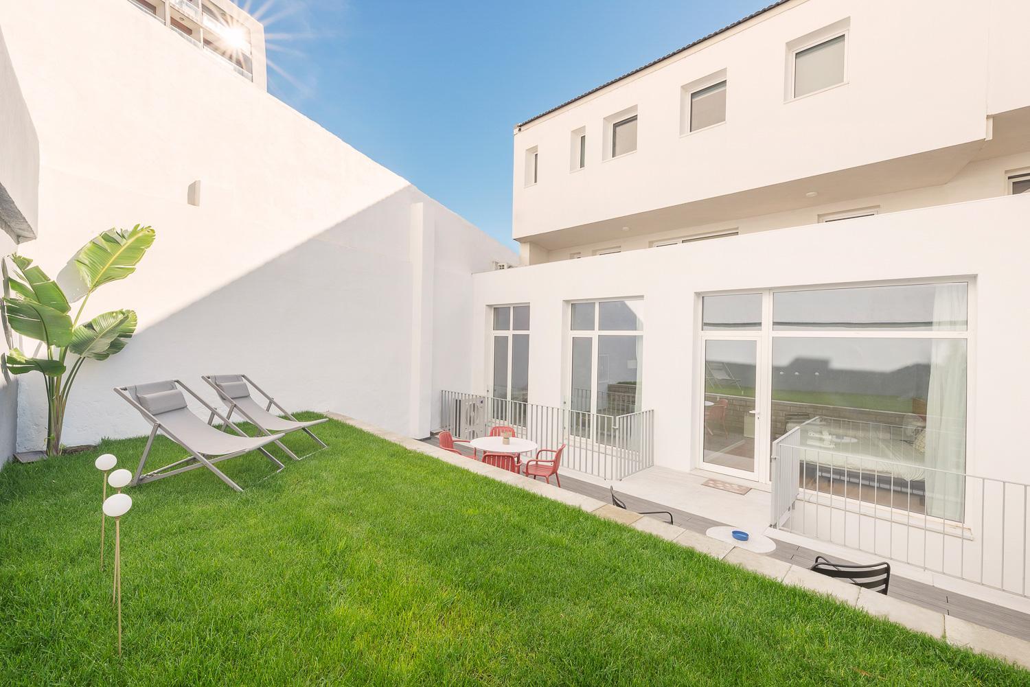 Lisbon Oriente Apartments By Olala Homes ภายนอก รูปภาพ
