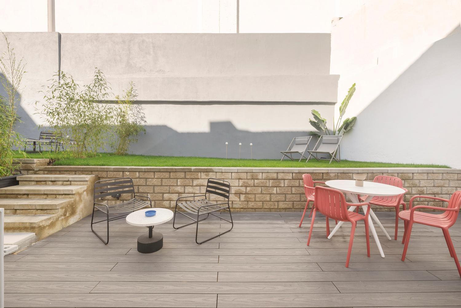 Lisbon Oriente Apartments By Olala Homes ภายนอก รูปภาพ